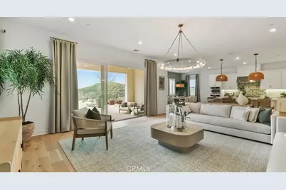 29718 Calle La Roca, Valencia, CA 91354 - Photo 11