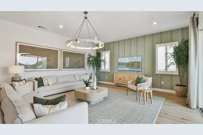 29718 Calle La Roca, Valencia, CA 91354 - Photo 9