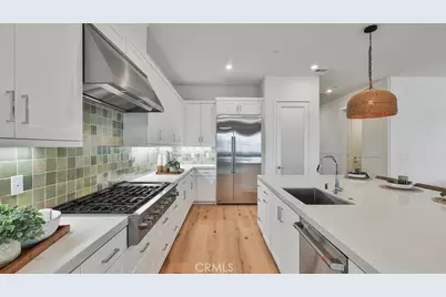 29718 Calle La Roca, Valencia, CA 91354 - Photo 3