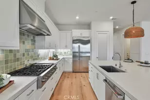 29718 Calle la Roca, Valencia, CA 91354 - Photo 3
