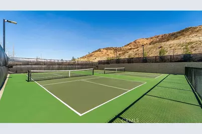 29718 Calle La Roca, Valencia, CA 91354 - Photo 33