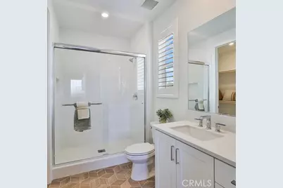 29718 Calle La Roca, Valencia, CA 91354 - Photo 23