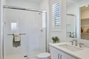 29718 Calle la Roca, Valencia, CA 91354 - Photo 23
