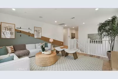 29718 Calle La Roca, Valencia, CA 91354 - Photo 27