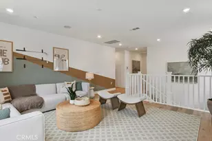29718 Calle la Roca, Valencia, CA 91354 - Photo 27