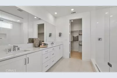 29718 Calle La Roca, Valencia, CA 91354 - Photo 15