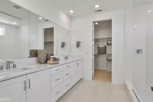 29718 Calle la Roca, Valencia, CA 91354 - Photo 15