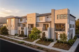 129 Sawtelle, Irvine, CA 92618 - Photo 11