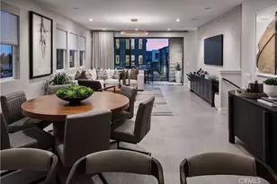 129 Sawtelle, Irvine, CA 92618 - Photo 5