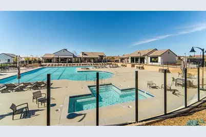 29798 Camino La Cumbre, Valencia, CA 91354 - Photo 35
