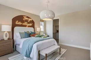 29798 Camino La Cumbre, Valencia, CA 91354 - Photo 19