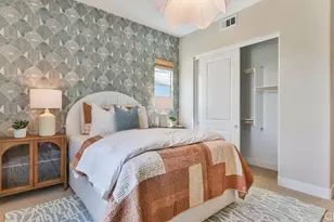29798 Camino La Cumbre, Valencia, CA 91354 - Photo 25