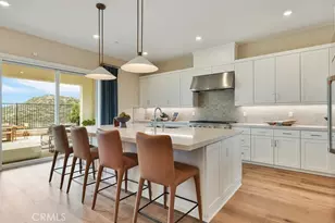 29798 Camino La Cumbre, Valencia, CA 91354 - Photo 1