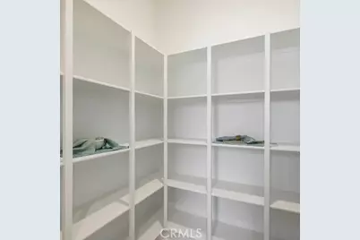 29798 Camino La Cumbre, Valencia, CA 91354 - Photo 5