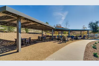 29798 Camino La Cumbre, Valencia, CA 91354 - Photo 33