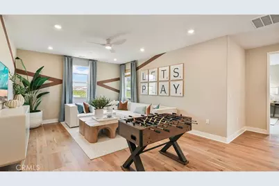 29798 Camino La Cumbre, Valencia, CA 91354 - Photo 27