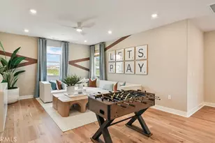 29798 Camino La Cumbre, Valencia, CA 91354 - Photo 27