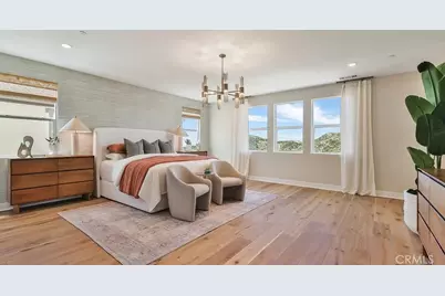 29798 Camino La Cumbre, Valencia, CA 91354 - Photo 13