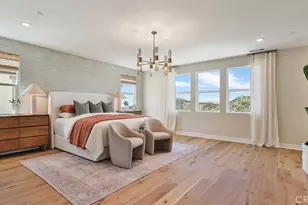 29798 Camino La Cumbre, Valencia, CA 91354 - Photo 13