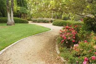 29798 Camino La Cumbre, Valencia, CA 91354 - Photo 39
