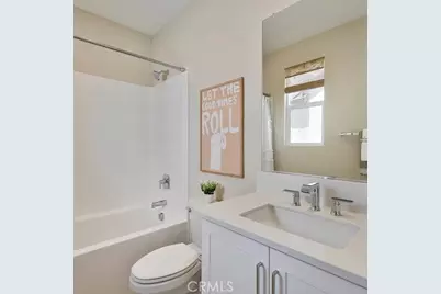 29798 Camino La Cumbre, Valencia, CA 91354 - Photo 23