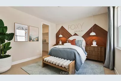 29798 Camino La Cumbre, Valencia, CA 91354 - Photo 21