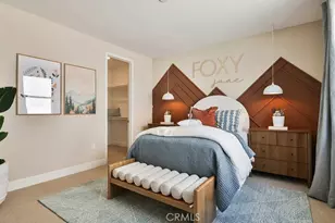 29798 Camino La Cumbre, Valencia, CA 91354 - Photo 21