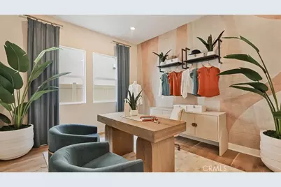 29798 Camino La Cumbre, Valencia, CA 91354 - Photo 11