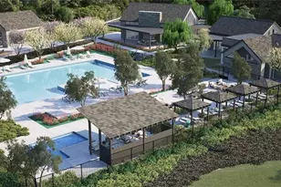 29798 Camino La Cumbre, Valencia, CA 91354 - Photo 37
