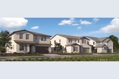 29798 Camino La Cumbre, Valencia, CA 91354 - Photo 31