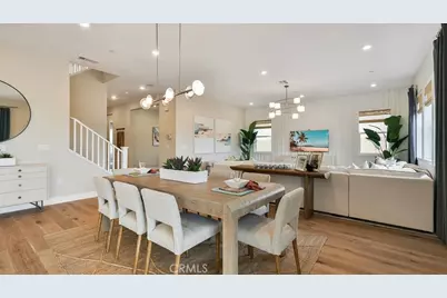 29798 Camino La Cumbre, Valencia, CA 91354 - Photo 7