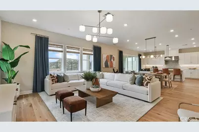 29798 Camino La Cumbre, Valencia, CA 91354 - Photo 9
