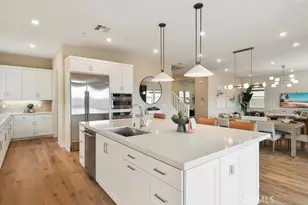 29798 Camino La Cumbre, Valencia, CA 91354 - Photo 3