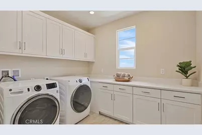 29798 Camino La Cumbre, Valencia, CA 91354 - Photo 29