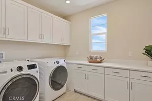 29798 Camino La Cumbre, Valencia, CA 91354 - Photo 29