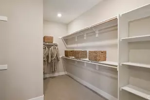 29798 Camino La Cumbre, Valencia, CA 91354 - Photo 17