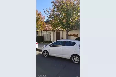 26872 Calle Hermosa, Dana Point, CA 92624 - Photo 5