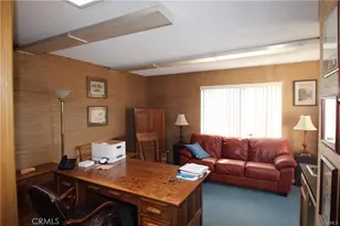 26872 Calle Hermosa, Dana Point, CA 92624 - Photo 21