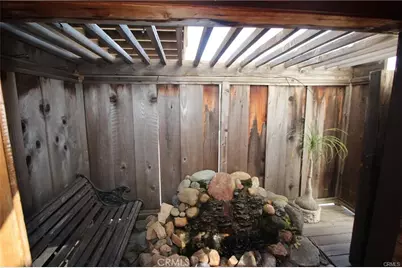 26872 Calle Hermosa, Dana Point, CA 92624 - Photo 19