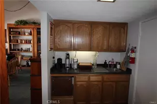 26872 Calle Hermosa, Dana Point, CA 92624 - Photo 7