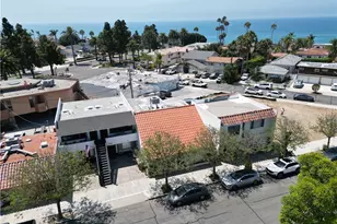 26872 Calle Hermosa, Dana Point, CA 92624 - Photo 1