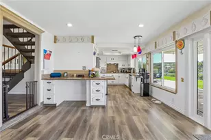 100 Terraza San Carlos, La Habra, CA 90631 - Photo 11