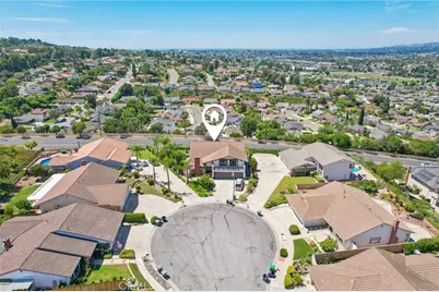 100 Terraza San Carlos, La Habra, CA 90631 - Photo 39