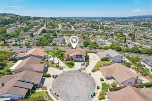 100 Terraza San Carlos, La Habra, CA 90631 - Photo 39