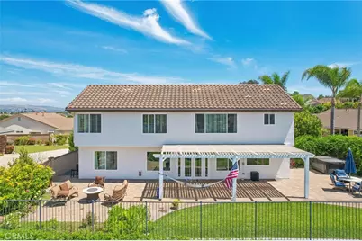 100 Terraza San Carlos, La Habra, CA 90631 - Photo 31