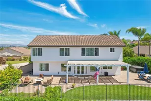 100 Terraza San Carlos, La Habra, CA 90631 - Photo 31