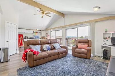 100 Terraza San Carlos, La Habra, CA 90631 - Photo 23