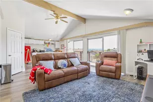 100 Terraza San Carlos, La Habra, CA 90631 - Photo 23