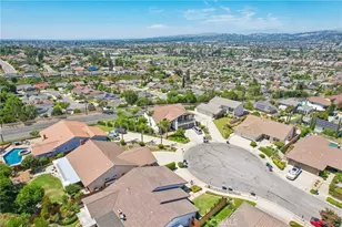 100 Terraza San Carlos, La Habra, CA 90631 - Photo 41