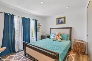 100 Terraza San Carlos, La Habra, CA 90631 - Photo 21